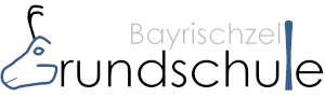 Grundschule Bayrischzell