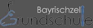 Grundschule Bayrischzell